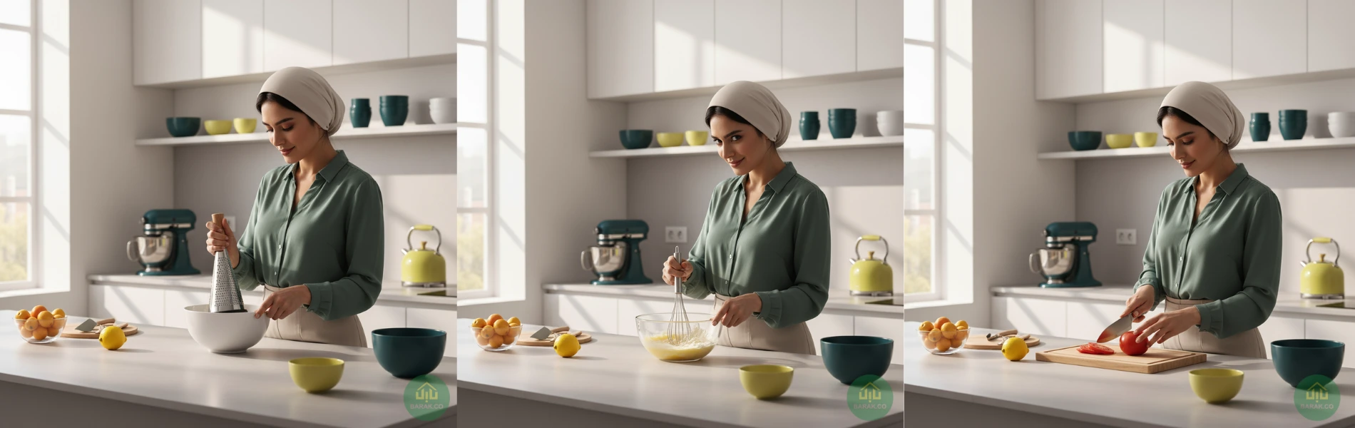 barakhome_SLIDER1