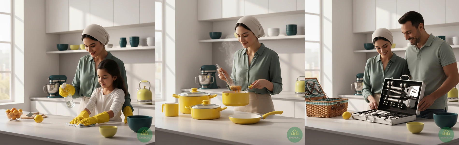 barakhome_SLIDER2