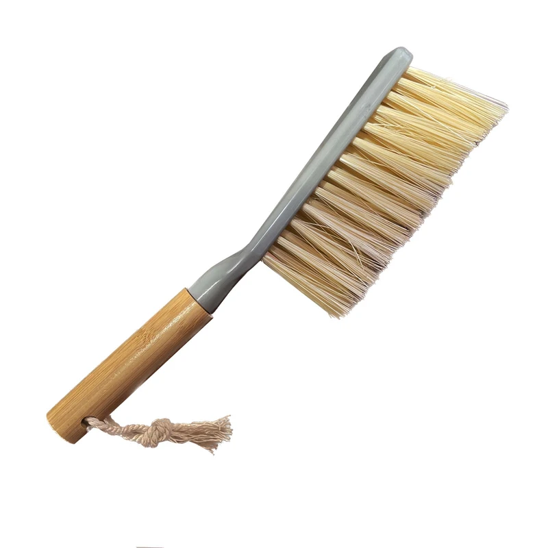 386