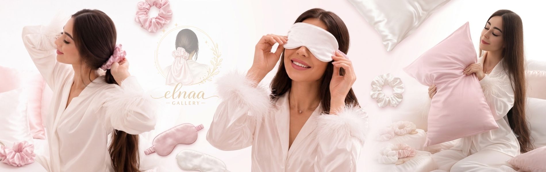 elnaagallery_slider1